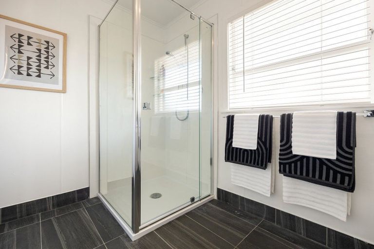 Photo of property in 29 Winter Street, Fairfield, Hamilton, 3214