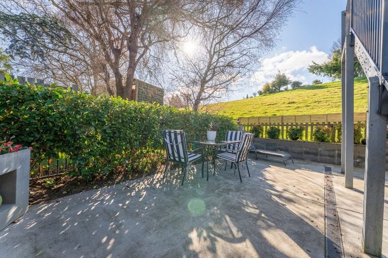 Photo of property in 126 Morgans Road, Marchwiel, Timaru, 7910