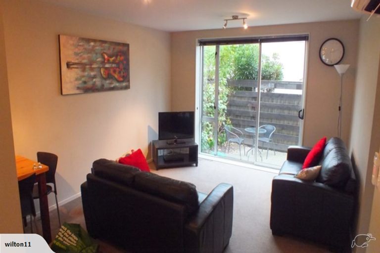 Photo of property in 40/225 Salisbury Street, Christchurch Central, Christchurch, 8013