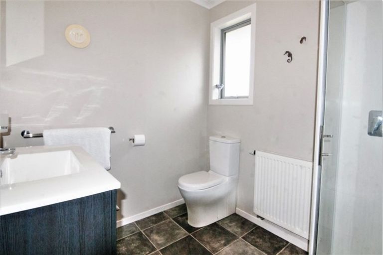 Photo of property in 11 Olds Crescent, Cromwell, 9310