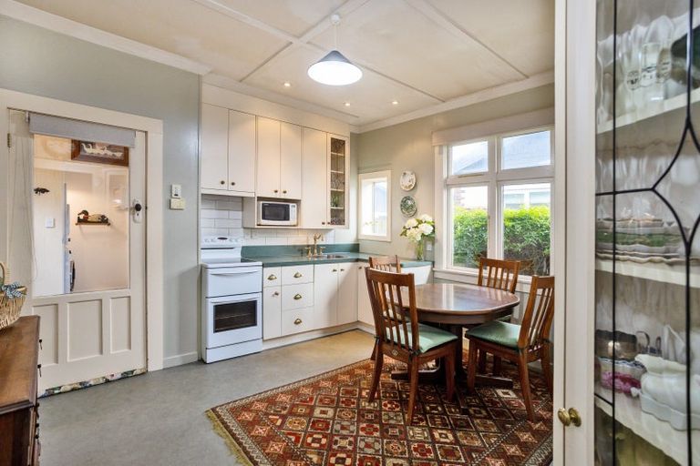 Photo of property in 263 Herbert Street, Windsor, Invercargill, 9810