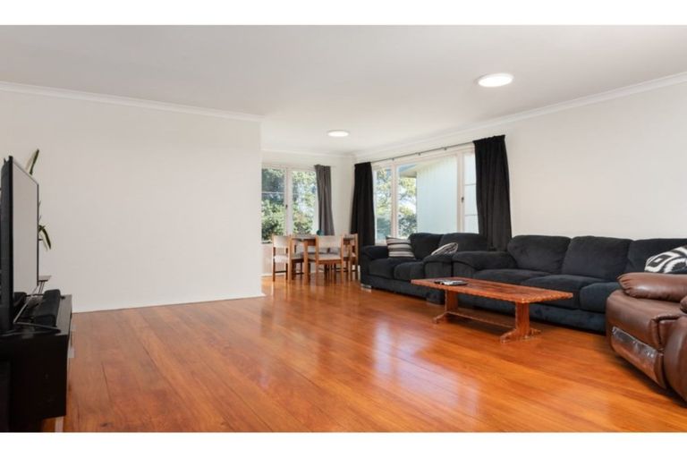 Photo of property in 475a Maunganui Road, Mount Maunganui, 3116