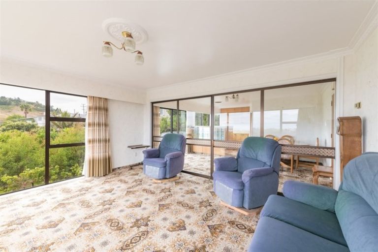 Photo of property in 2/104 The Ridgeway, Stoke, Nelson, 7011