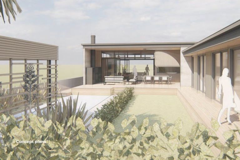 Photo of property in 10 Gordon Road, Mount Maunganui, 3116