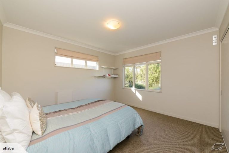 Photo of property in 32 Ashwood Drive, Witherlea, Blenheim, 7201