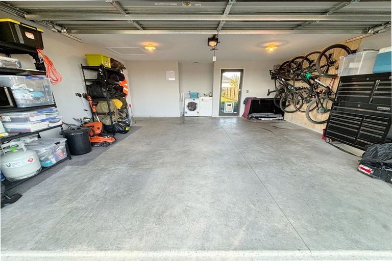 Photo of property in 610 East Maddisons Road, Rolleston, 7614