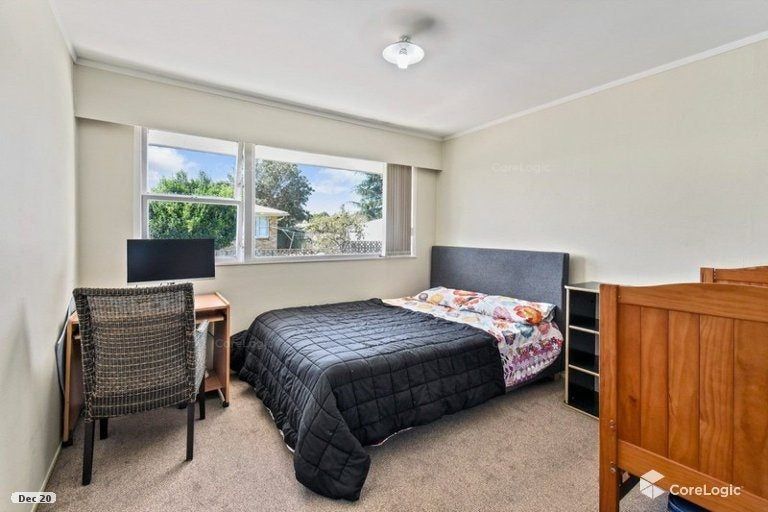 Photo of property in 2/467 Great South Road, Papatoetoe, Auckland, 2025