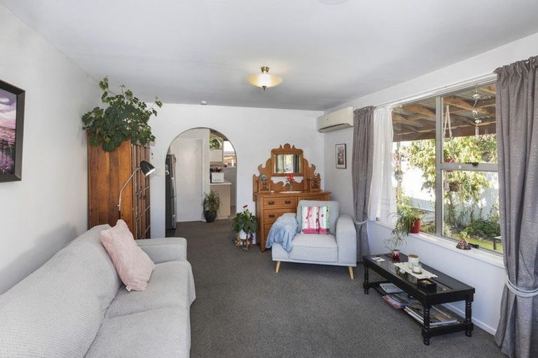 Photo of property in 4/34 Huxley Street, Sydenham, Christchurch, 8023