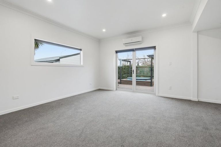 Photo of property in 135 Elizabeth Avenue, Rakaia, 7710