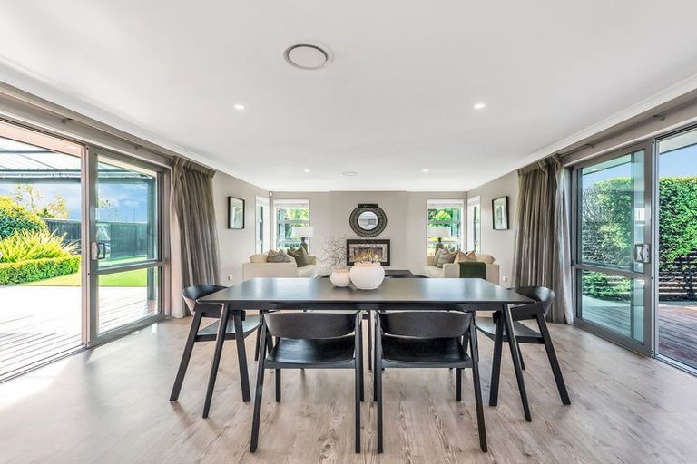 Photo of property in 39 Seymour Drive, Rolleston, 7614