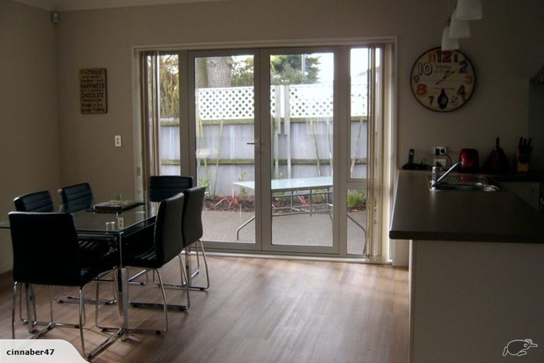 Photo of property in 16a Epsom Road, Sockburn, Christchurch, 8042