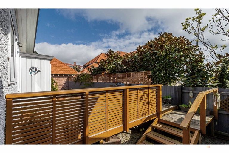 Photo of property in 35 Wai-iti Road, Maori Hill, Timaru, 7910