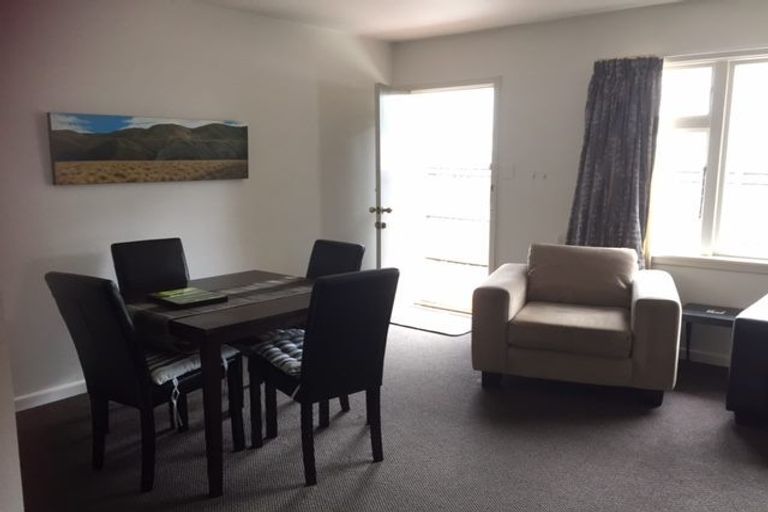 Photo of property in 2/17 Darvel Street, Riccarton, Christchurch, 8011