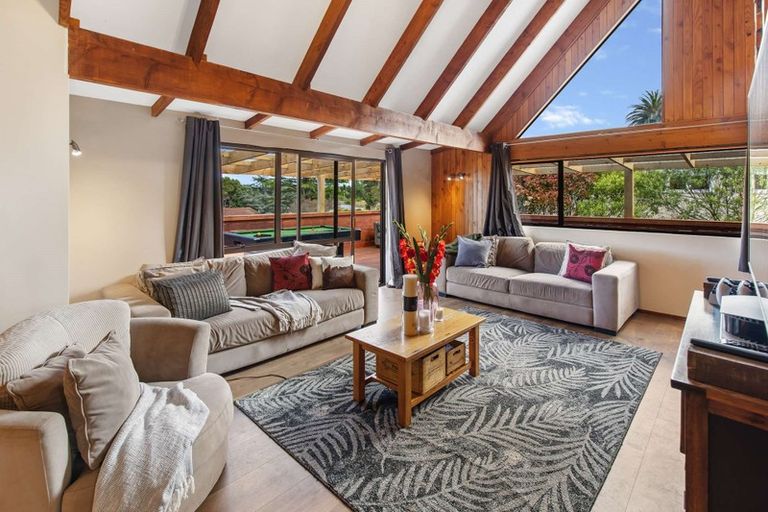 Photo of property in 177 Great North Road, Otamatea, Whanganui, 4501