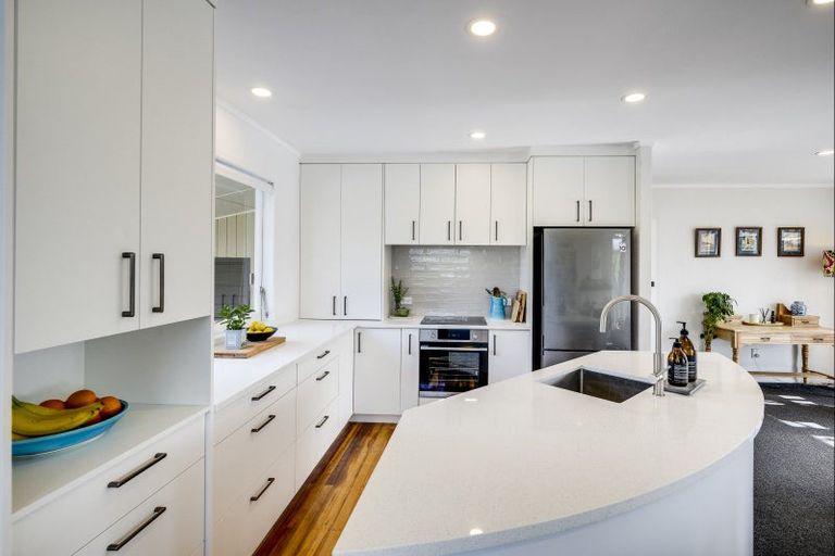 Photo of property in 202 Windsor Avenue, Parkvale, Hastings, 4122