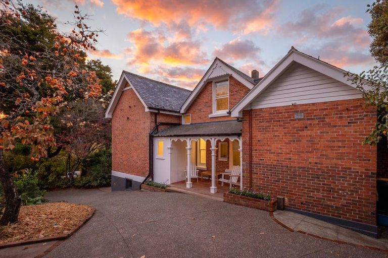 Photo of property in Kopanga, 9 Endeavour Street, Nelson South, Nelson, 7010