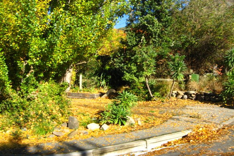 Photo of property in 19 Zephyr Terrace, Governors Bay, 8971