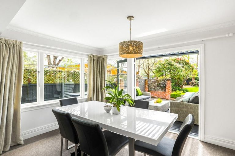 Photo of property in 66 Condell Avenue, Papanui, Christchurch, 8053