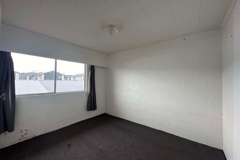 Photo of property in 43 Merton Street, Trentham, Upper Hutt, 5018
