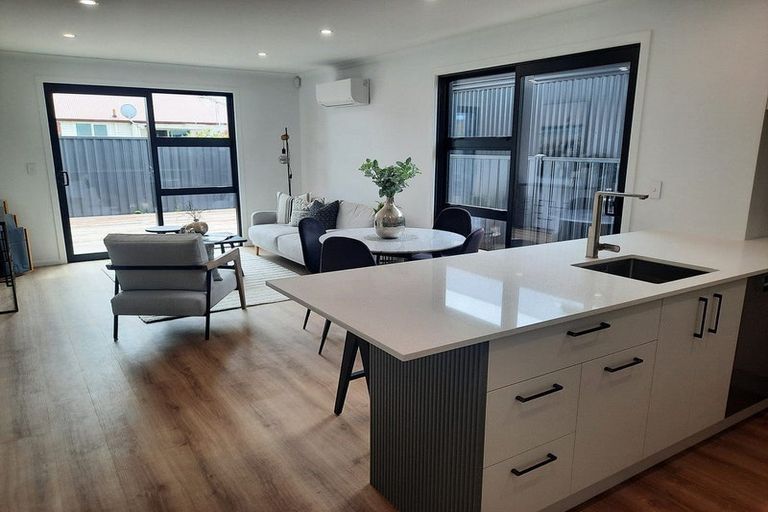 Photo of property in 5/382 Mahoe Street, Te Awamutu, 3800