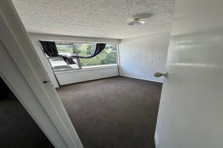 Photo of property in 2/93 Southampton Street, Sydenham, Christchurch, 8023