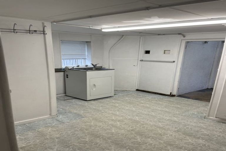 Photo of property in 165 Cook Street, Howick, Auckland, 2014