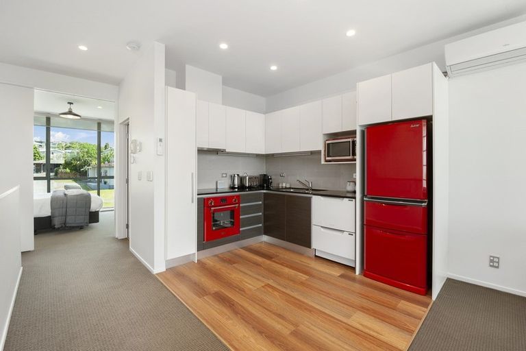 Photo of property in 20/14 Norman Smith Street, Nukuhau, Taupo, 3330