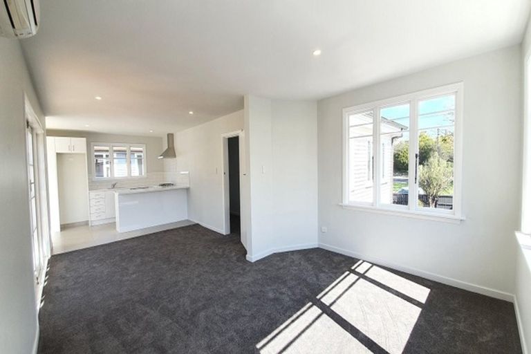 Photo of property in 6 Riverlaw Terrace, Saint Martins, Christchurch, 8022