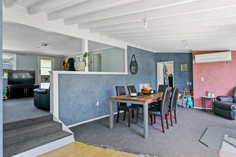 Photo of property in 337 White Road, Broadlands, Reporoa, 3081