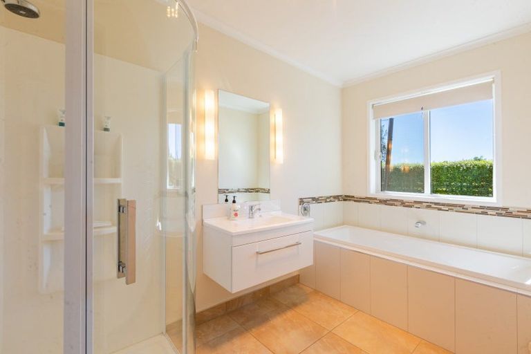 Photo of property in 243c Racecourse Road, Waipukurau, 4282