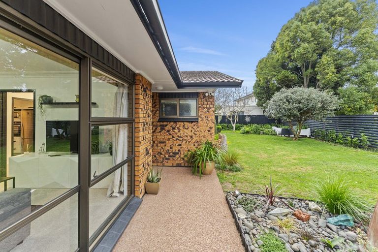 Photo of property in 18a Sunnyside Crescent, Papatoetoe, Auckland, 2025