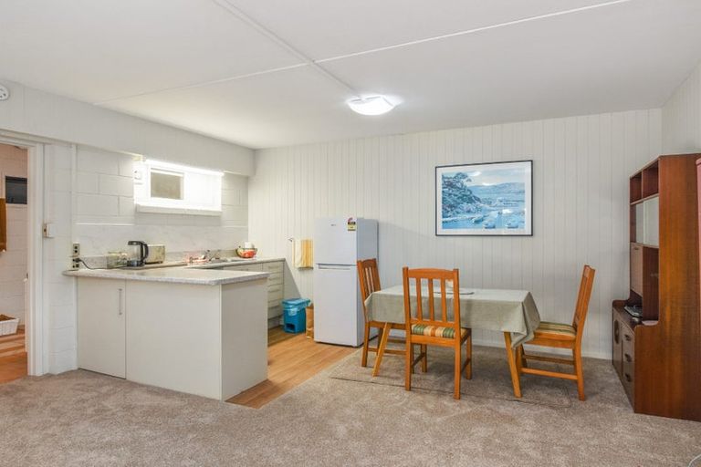 Photo of property in 50 Matipo Avenue, Pomare, Rotorua, 3015