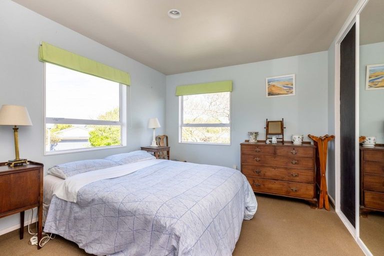 Photo of property in 4 Penlington Place, Havelock North, 4130