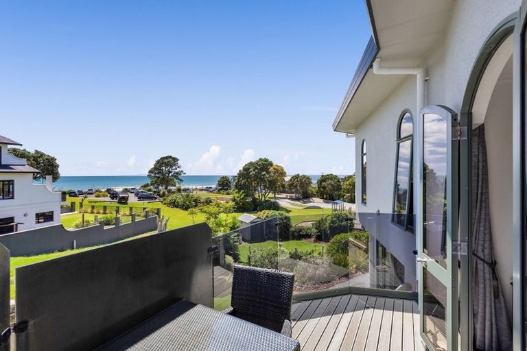 Photo of property in 5 Arden Place, Oakura, 4314