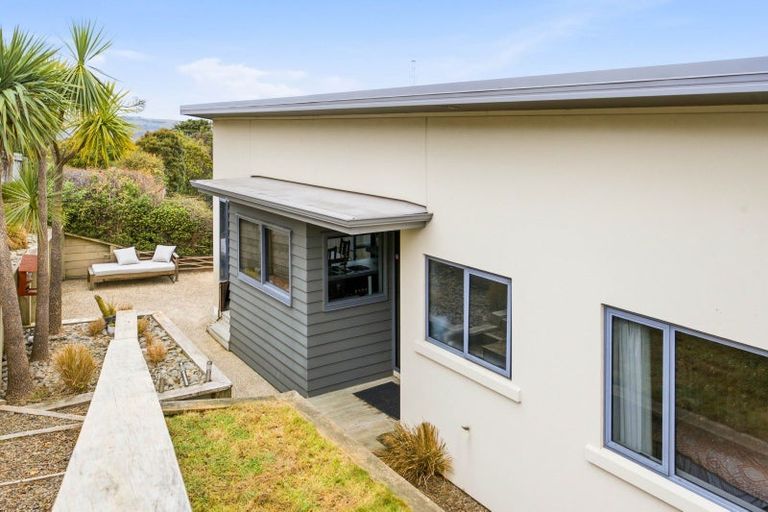 Photo of property in 24 Wills Street, Balaclava, Dunedin, 9011