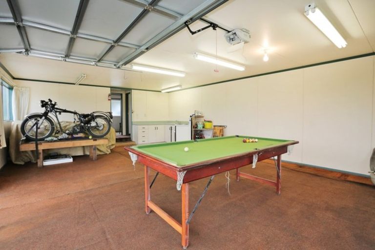 Photo of property in 369 Racecourse Road, Hargest, Invercargill, 9810