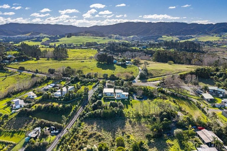 Photo of property in 52a Atkin Road, Mangawhai, Kaiwaka, 0573
