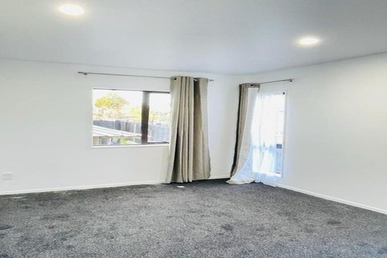 Photo of property in 37a Roseanne Road, Manurewa, Auckland, 2102