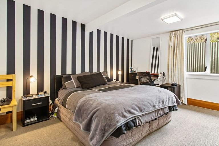 Photo of property in 61a Wai-iti Road, Maori Hill, Timaru, 7910