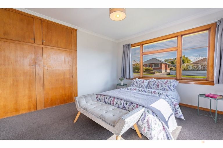 Photo of property in 44 Aynsley Street, Parkside, Timaru, 7910
