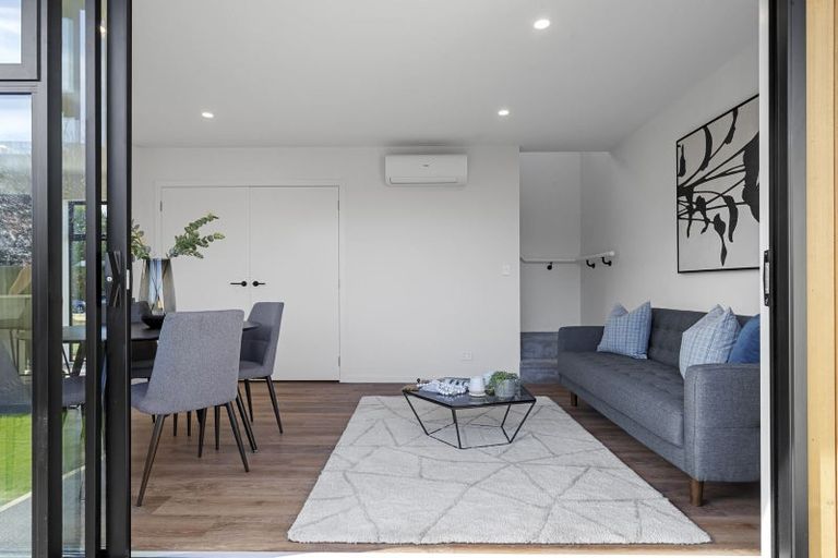 Photo of property in 1/19 Dilworth Street, Riccarton, Christchurch, 8011