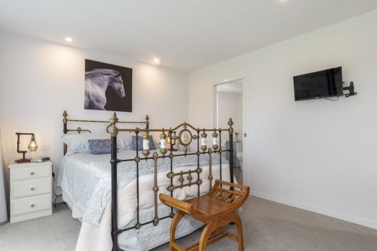 Photo of property in 3 Vantage Place, Omokoroa, 3114