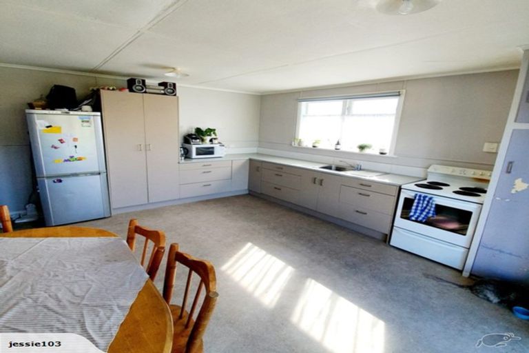 Photo of property in 47 Clausen Street, Takaro, Palmerston North, 4412