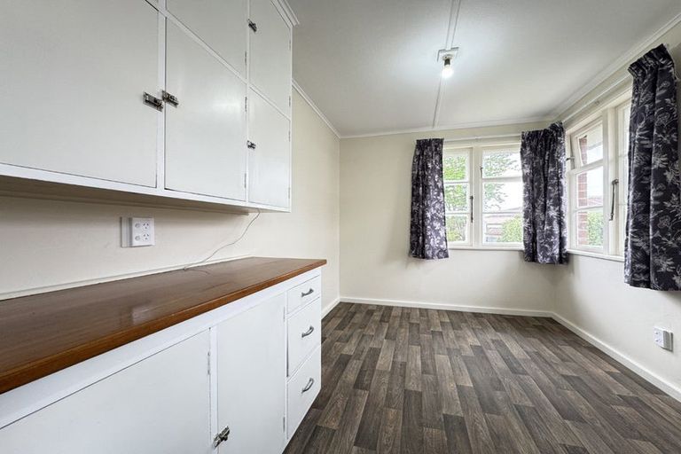 Photo of property in 8 Guiness Street, Avalon, Lower Hutt, 5011
