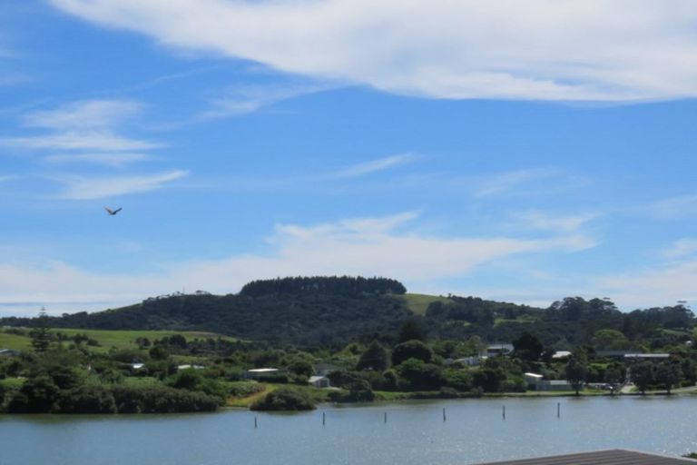 Photo of property in 19 The Lookout, Kerikeri, 0230