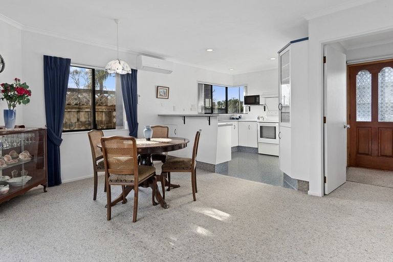 Photo of property in 93c Fraser Street, Tauranga South, Tauranga, 3112