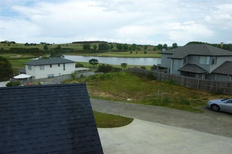 Photo of property in 19 Buccaneer Court, Gulf Harbour, Whangaparaoa, 0930