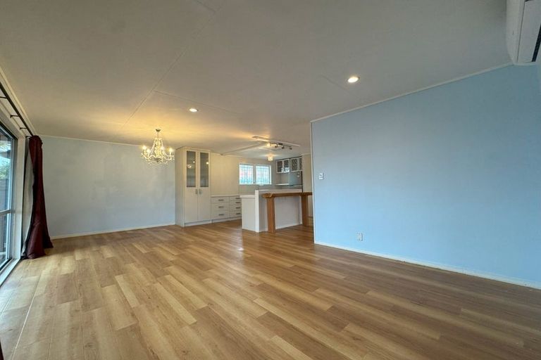 Photo of property in 48 Church Street, Onerahi, Whangarei, 0110