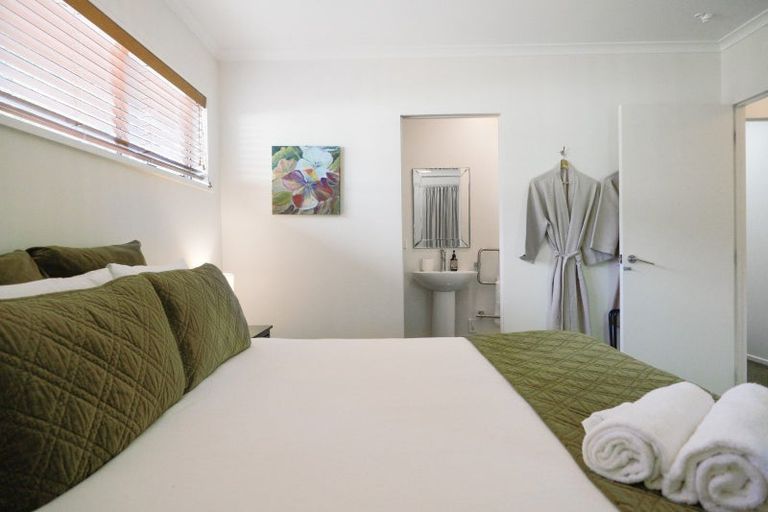 Photo of property in 1099 Paradise Valley Road, Ngongotaha Valley, Rotorua, 3072