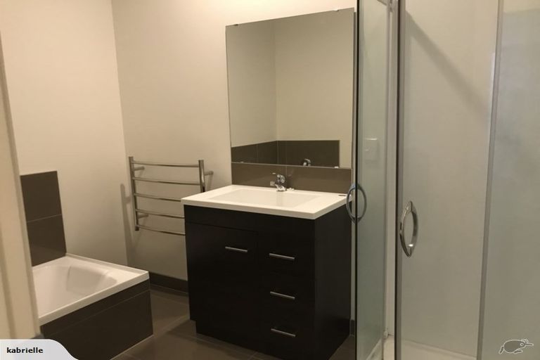 Photo of property in 7 Hakawai Avenue, Takanini, 2112